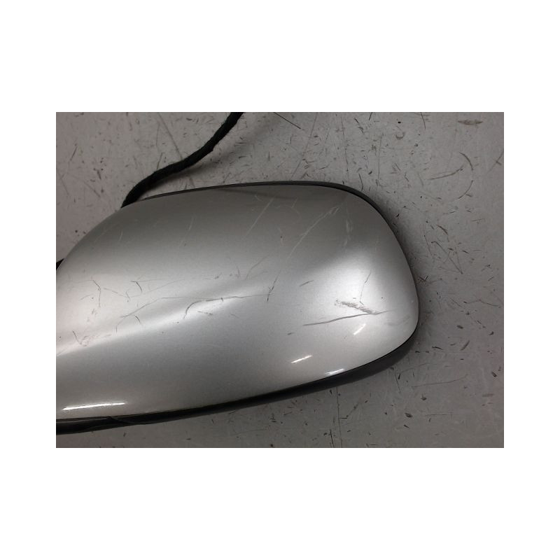 RETROVISEUR EXTERIEUR ELECTRIQUE GAUCHE PEUGEOT 307