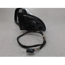 RETROVISEUR EXTERIEUR ELECTRIQUE GAUCHE PEUGEOT 307