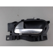 POIGNEE INTERIEURE PORTE AVANT GAUCHE CITROEN C4