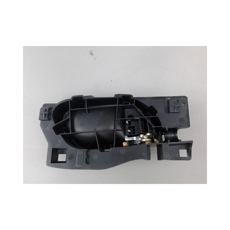 POIGNEE INTERIEURE PORTE AVANT GAUCHE CITROEN C4