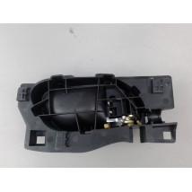 POIGNEE INTERIEURE PORTE AVANT GAUCHE CITROEN C4