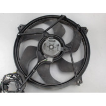 MOTEUR VENTILATEUR RADIATEUR CITROEN XSARA
