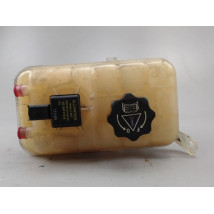 VASE EXPANSION PEUGEOT 407