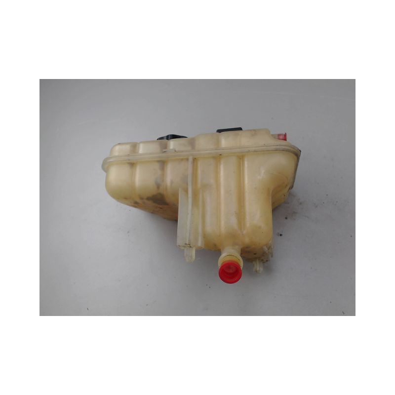 VASE EXPANSION PEUGEOT 407