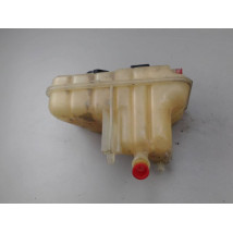 VASE EXPANSION PEUGEOT 407