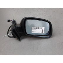 RETROVISEUR EXTERIEUR ELECTRIQUE DROIT PEUGEOT 407