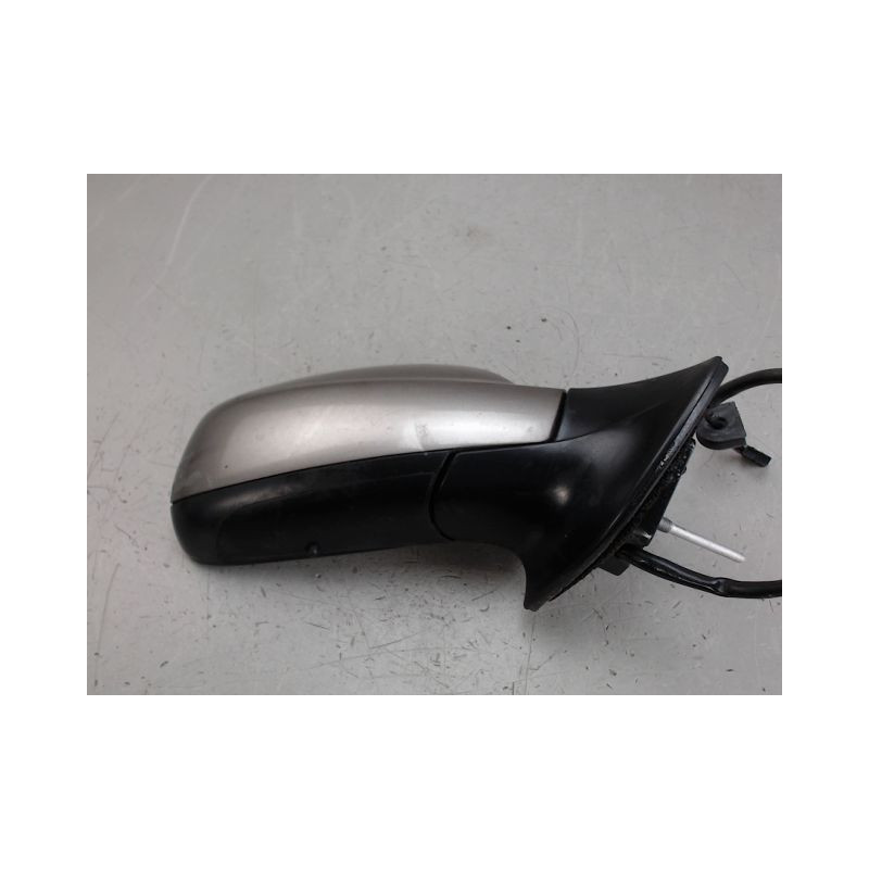 RETROVISEUR EXTERIEUR ELECTRIQUE DROIT PEUGEOT 407
