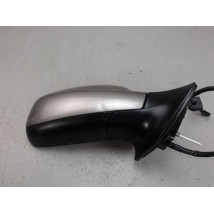 RETROVISEUR EXTERIEUR ELECTRIQUE DROIT PEUGEOT 407