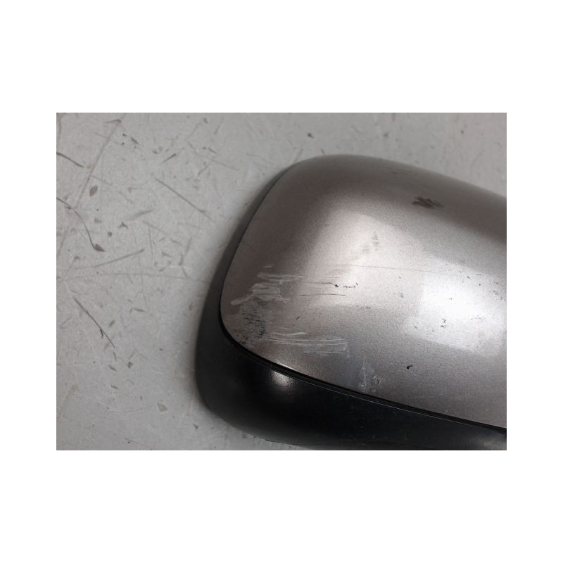 RETROVISEUR EXTERIEUR ELECTRIQUE DROIT PEUGEOT 407