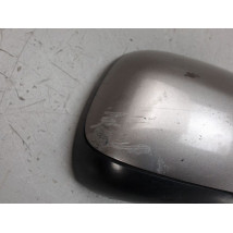 RETROVISEUR EXTERIEUR ELECTRIQUE DROIT PEUGEOT 407