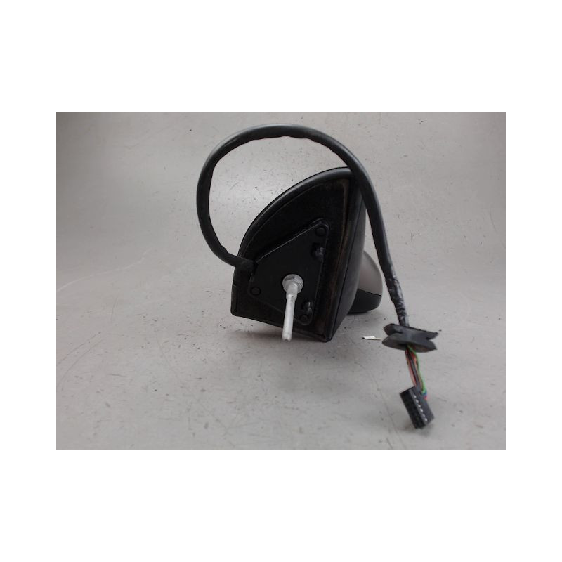 RETROVISEUR EXTERIEUR ELECTRIQUE DROIT PEUGEOT 407