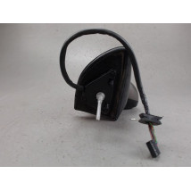 RETROVISEUR EXTERIEUR ELECTRIQUE DROIT PEUGEOT 407
