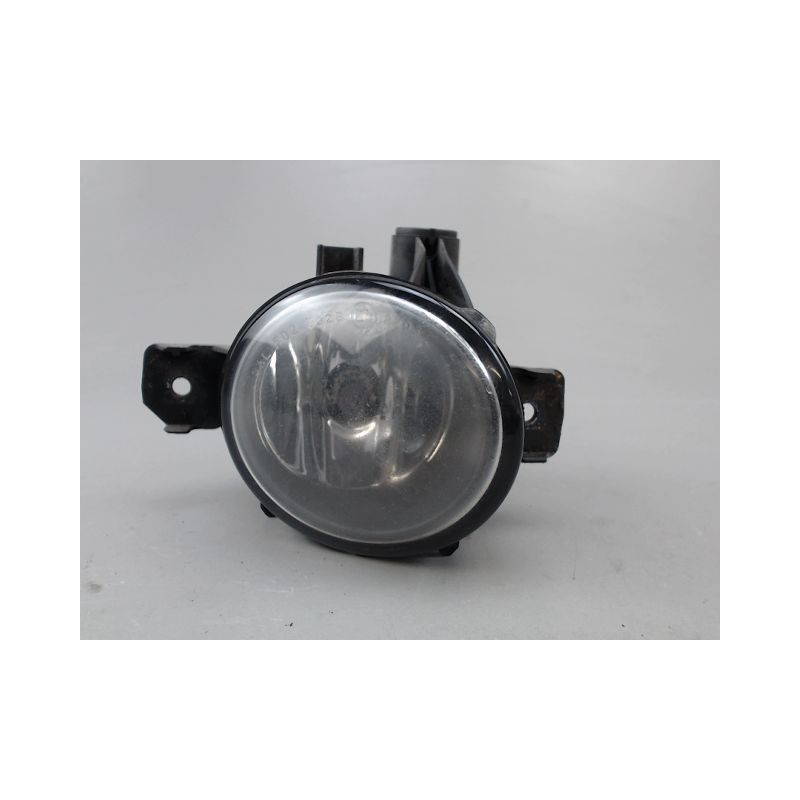 PHARE ANTIBROUILLARD AVANT DROIT B.M.W. SERIE 1