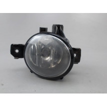 PHARE ANTIBROUILLARD AVANT DROIT B.M.W. SERIE 1