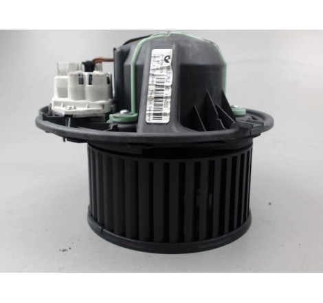 MOTEUR VENTILATEUR CHAUFFAGE