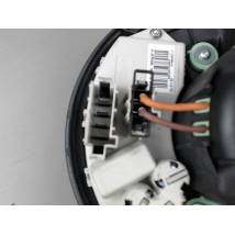 MOTEUR VENTILATEUR CHAUFFAGE B.M.W. SERIE 1