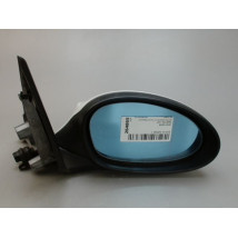 RETROVISEUR EXTERIEUR ELECTRIQUE DROIT B.M.W. SERIE 1