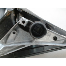 RETROVISEUR EXTERIEUR ELECTRIQUE DROIT B.M.W. SERIE 1