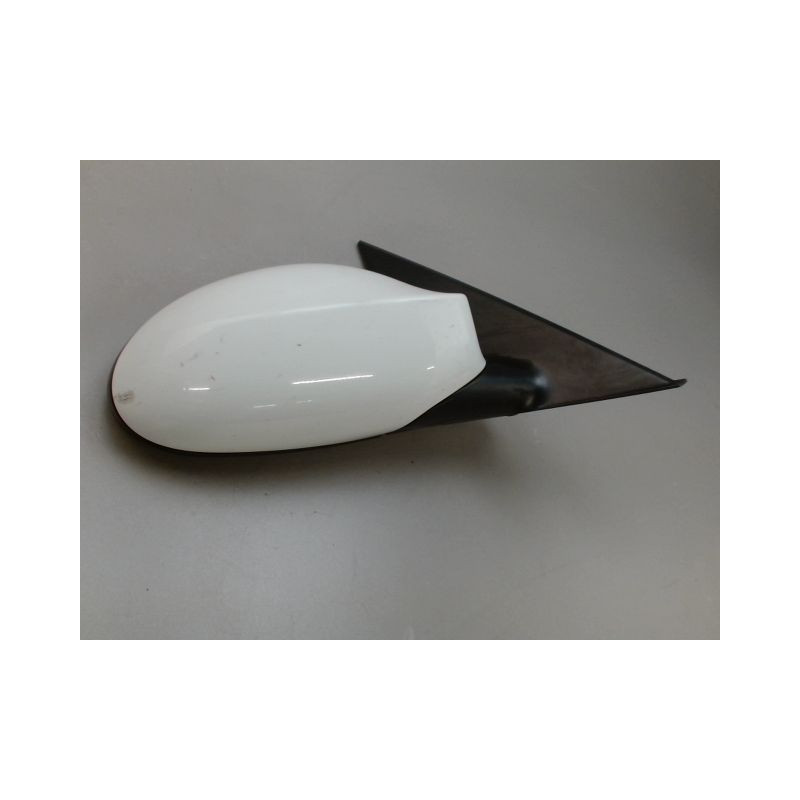 RETROVISEUR EXTERIEUR ELECTRIQUE DROIT B.M.W. SERIE 1