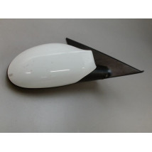 RETROVISEUR EXTERIEUR ELECTRIQUE DROIT B.M.W. SERIE 1