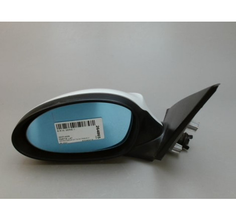 RETROVISEUR EXT ELECTRIQUE G