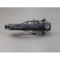 POIGNEE EXTERIEURE PORTE AVANT GAUCHE SKODA FABIA