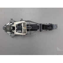 POIGNEE EXTERIEURE PORTE AVANT GAUCHE SKODA FABIA