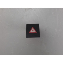 BOUTON DE WARNING SKODA FABIA