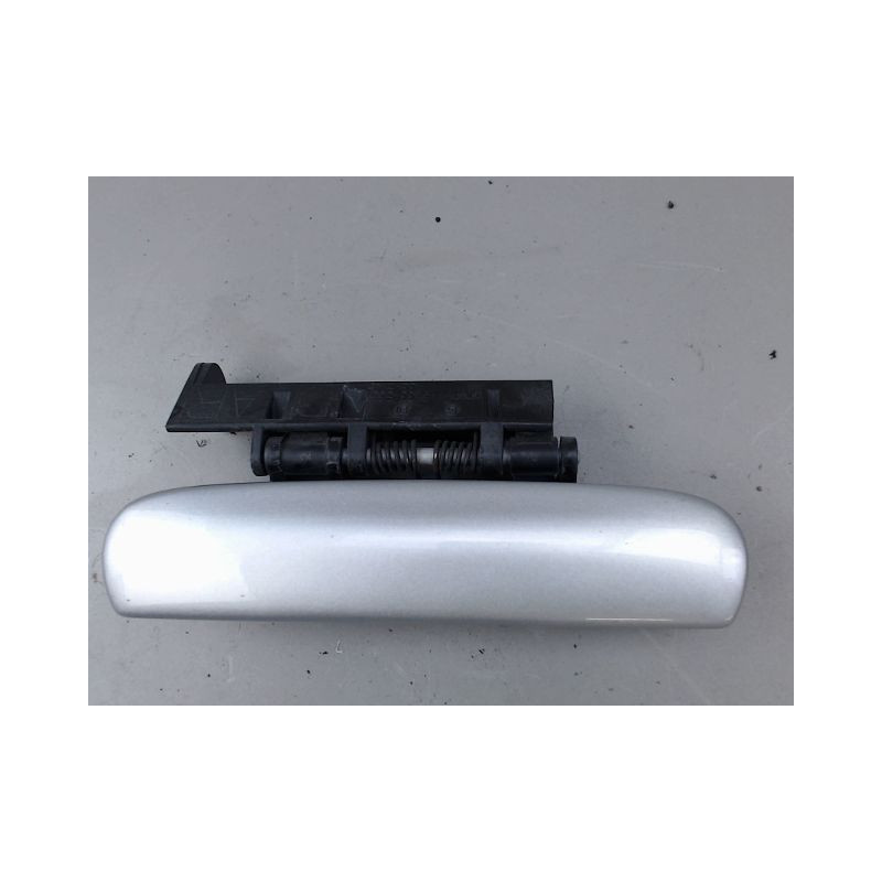 POIGNEE EXTERIEURE PORTE ARRIERE DROIT CITROEN XSARA