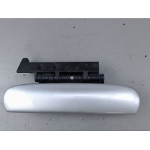 POIGNEE EXTERIEURE PORTE ARRIERE DROIT CITROEN XSARA