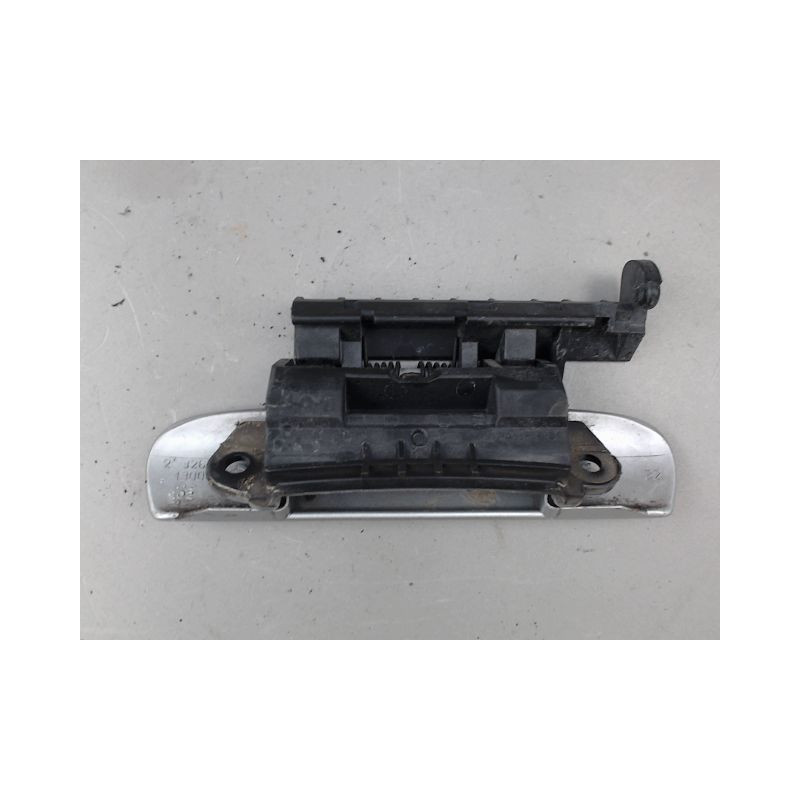 POIGNEE EXTERIEURE PORTE ARRIERE DROIT CITROEN XSARA