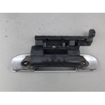 POIGNEE EXTERIEURE PORTE ARRIERE DROIT CITROEN XSARA