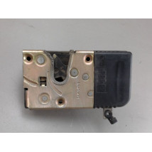SYSTEME CONDAMNATION AVANT DROIT PEUGEOT 306