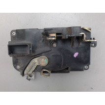 SYSTEME CONDAMNATION AVANT DROIT PEUGEOT 306