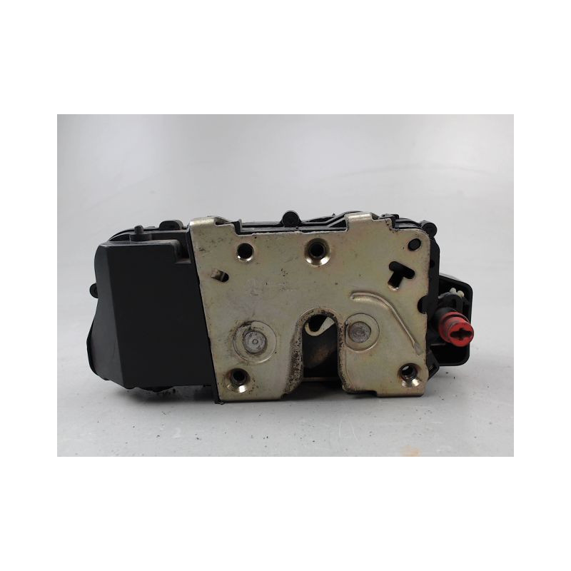 SYSTEME CONDAMNATION ARRIERE DROIT PEUGEOT 306