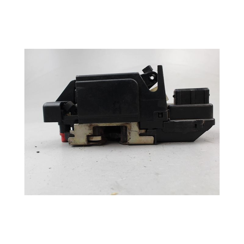 SYSTEME CONDAMNATION ARRIERE DROIT PEUGEOT 306