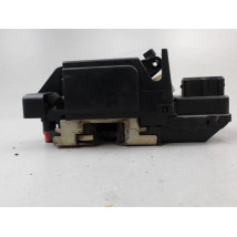 SYSTEME CONDAMNATION ARRIERE DROIT PEUGEOT 306