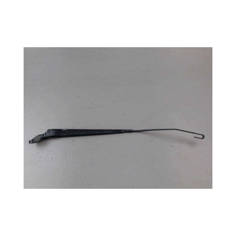 BRAS ESSUIE-GLACE AVANT GAUCHE PEUGEOT 306