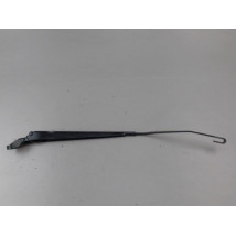 BRAS ESSUIE-GLACE AVANT GAUCHE PEUGEOT 306