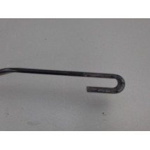 BRAS ESSUIE-GLACE AVANT GAUCHE PEUGEOT 306