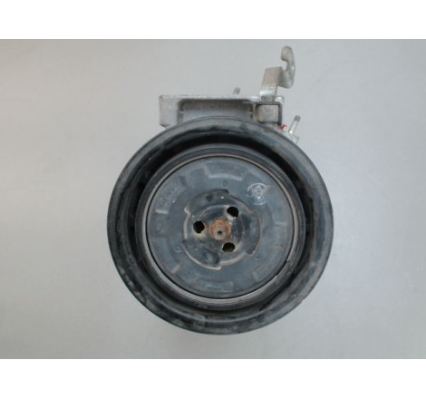 COMPRESSEUR AIR CONDITIONNE
