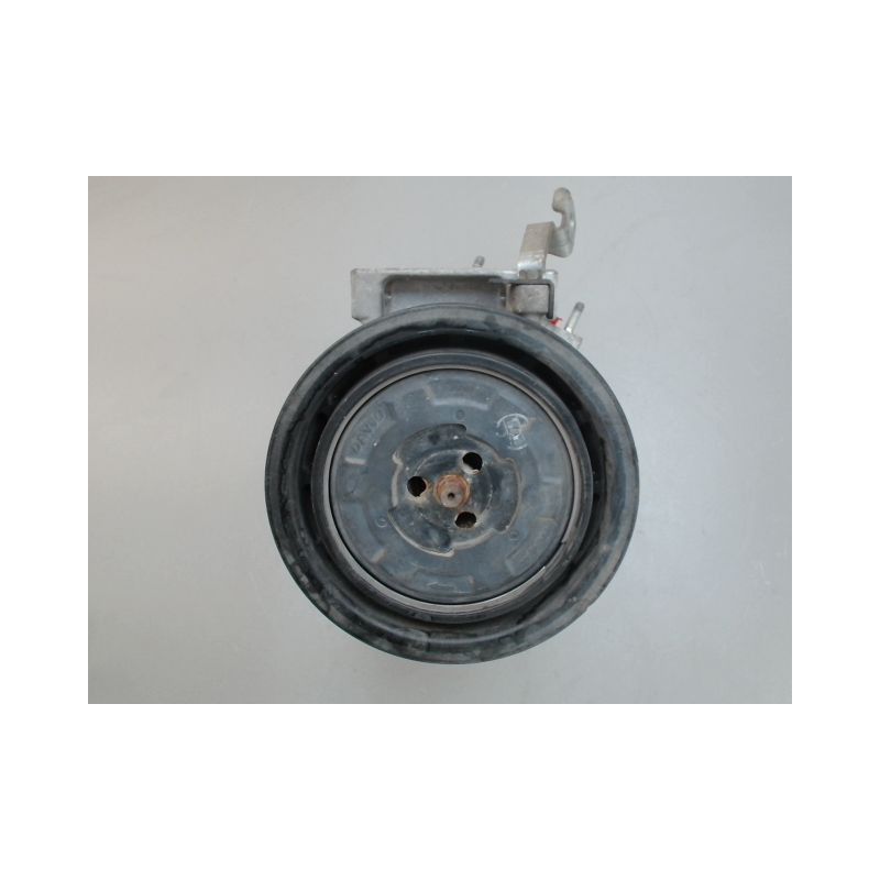 COMPRESSEUR AIR CONDITIONNE PEUGEOT 308