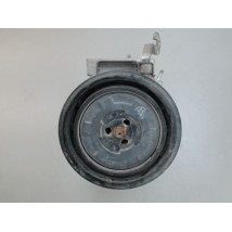 COMPRESSEUR AIR CONDITIONNE PEUGEOT 308