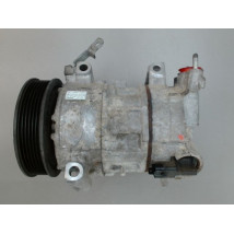 COMPRESSEUR AIR CONDITIONNE PEUGEOT 308