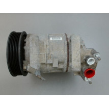 COMPRESSEUR AIR CONDITIONNE PEUGEOT 308