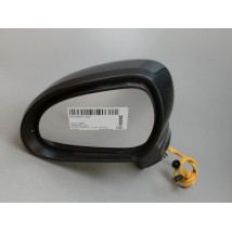 RETROVISEUR EXTERIEUR ELECTRIQUE GAUCHE PEUGEOT 308