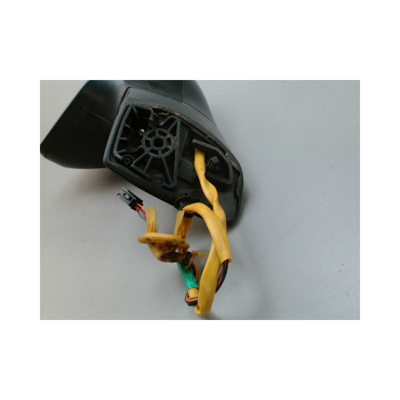 RETROVISEUR EXTERIEUR ELECTRIQUE GAUCHE PEUGEOT 308
