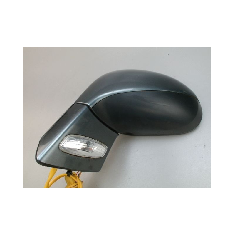 RETROVISEUR EXTERIEUR ELECTRIQUE GAUCHE PEUGEOT 308