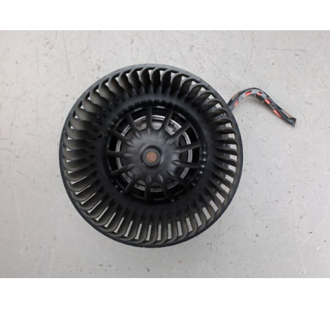 MOTEUR VENTILATEUR CHAUFFAGE