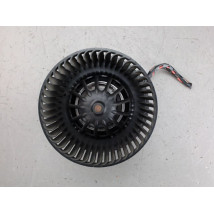 MOTEUR VENTILATEUR CHAUFFAGE PEUGEOT 1007
